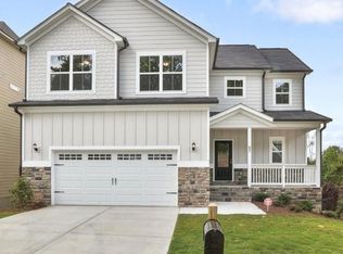 9ad3265edd82befb710fdd37cd249b