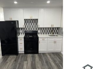 3318 White Plains Rd APT 1, Bronx, NY 10467