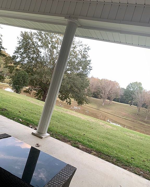 2nd image of 8210 Fisher Ferry Rd