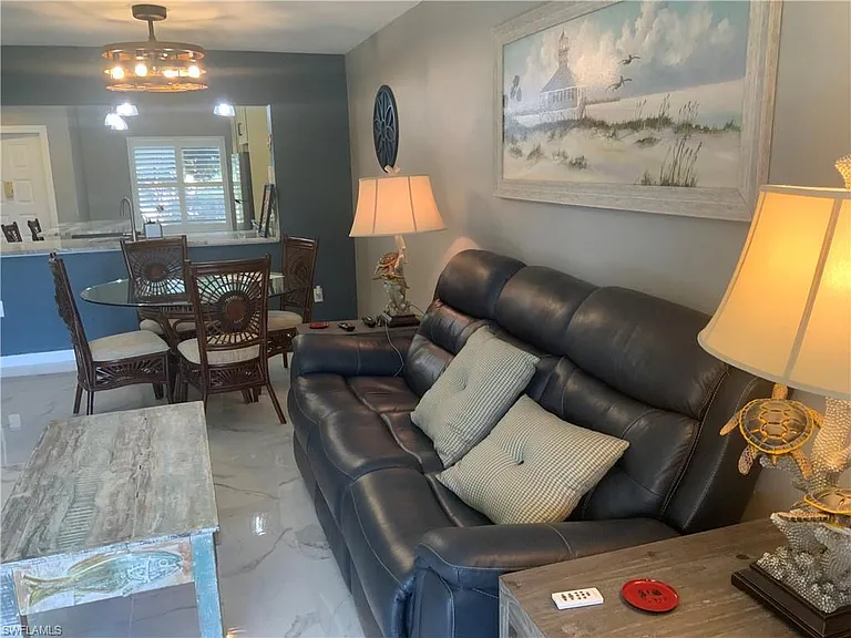 12170 Kelly Sands Way #705 — Photo 5