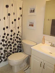 Rented by Newell and Assoc.