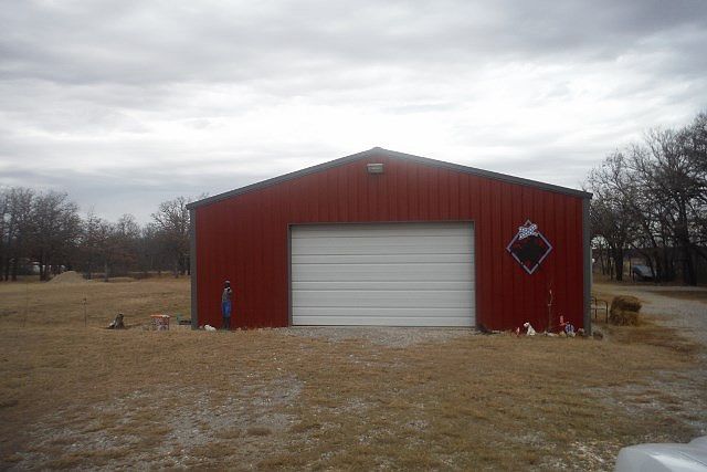 1st image of 28987 E County Road 1720