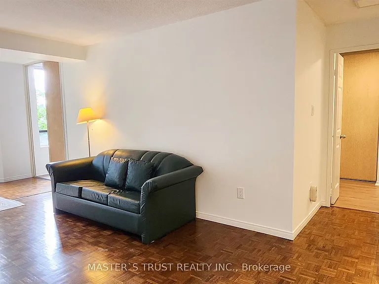 195 Saint Patrick St #404B — Photo 16
