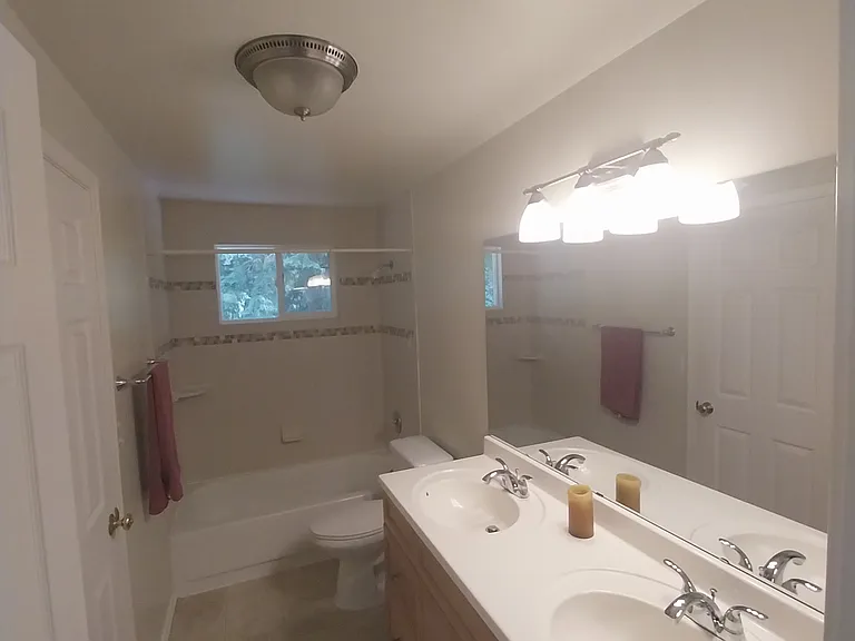 4790 Lupine Ln NW — Photo 6