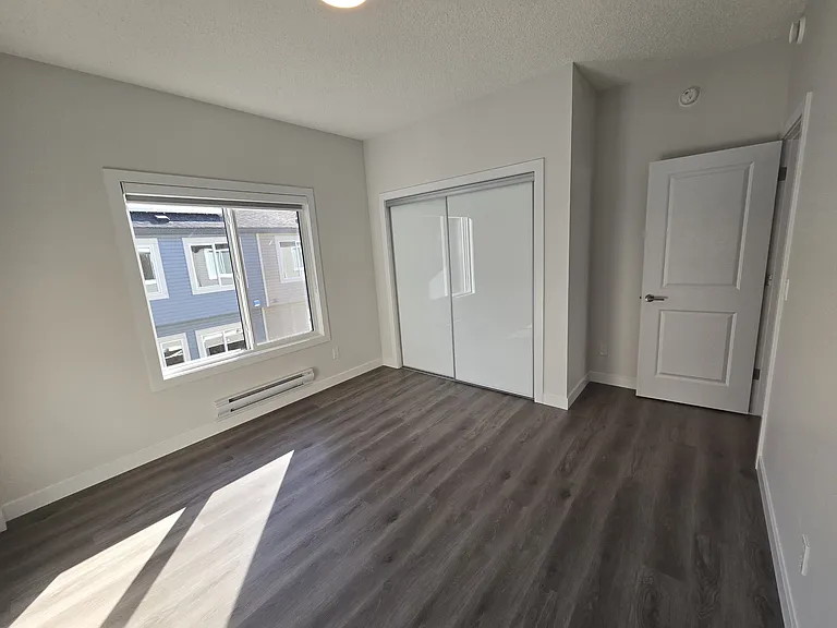3640 139th Ave NW — Photo 39