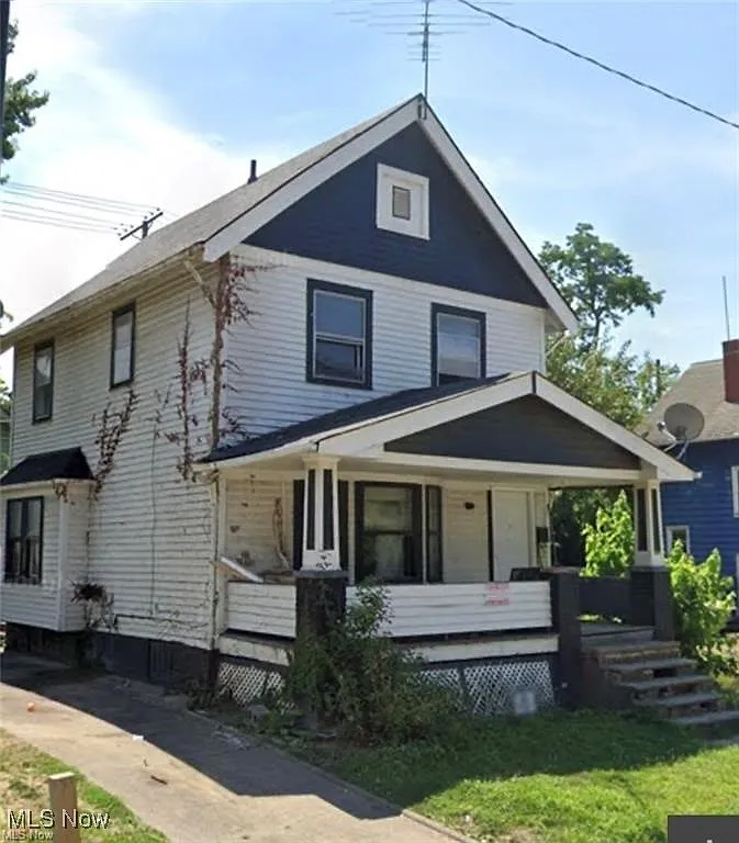 14600 Potomac Ave photo 1