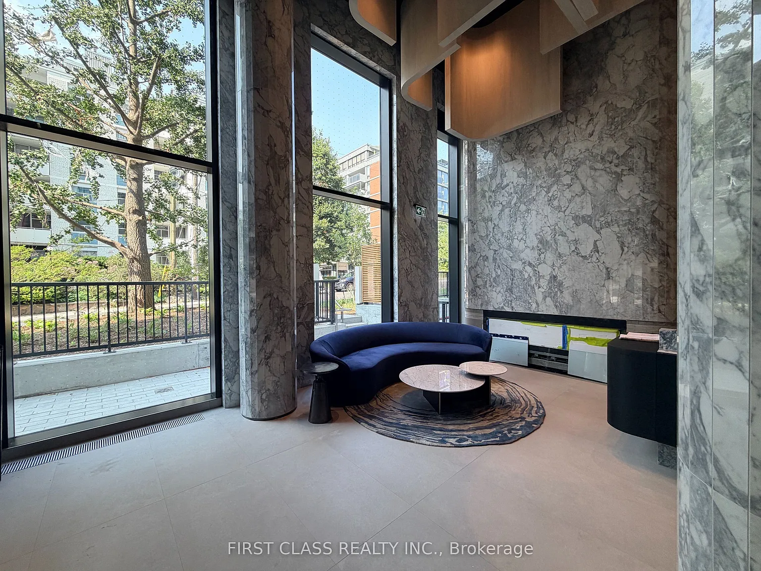 2 bed, $3,100 — Photo 3