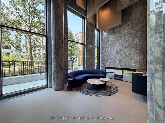 3rd image of 91 Montclair Ave #508