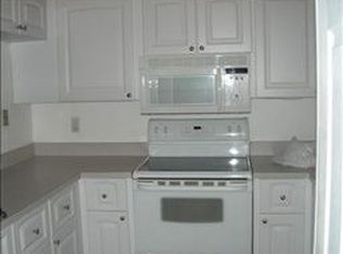 6180 NW 33rd Way, Fort Lauderdale, FL 33309