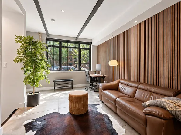 173 Bayard St APT 1F, Brooklyn, NY 11222