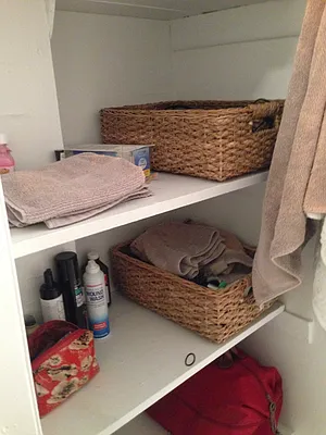 Rented by Picture Realty Inc. | media 50