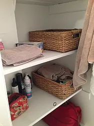 Rented by Picture Realty Inc.