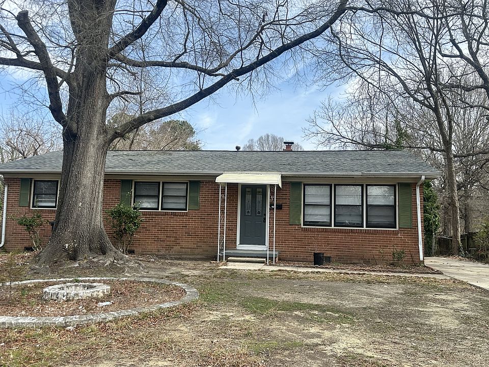 1st image of 626 Memphis St