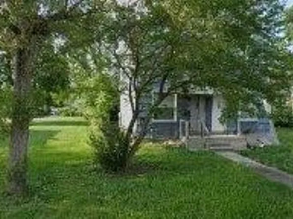 1298 E 18th Ave, Columbus, OH 43211