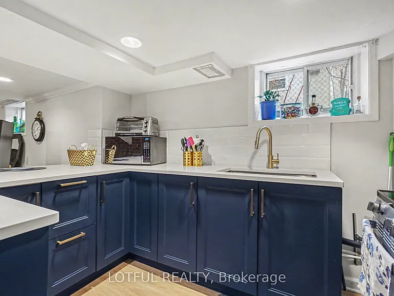 518 Hilson Ave #2 — Photo 17