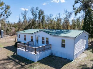 17959 96th St, Live Oak, FL 32060