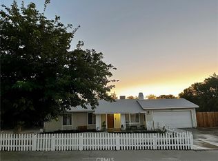 40303 164th St E, Palmdale, CA 93591