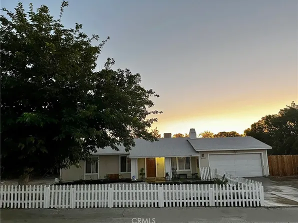 40303 164th St E, Palmdale, CA 93591