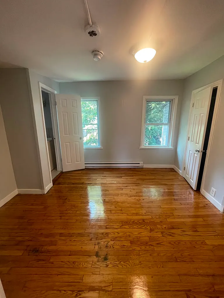 1 bed, 600 sqft, $1,400 — Photo 3