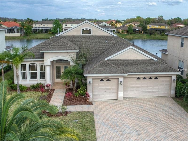1st image of 10703 Cory Lake Dr