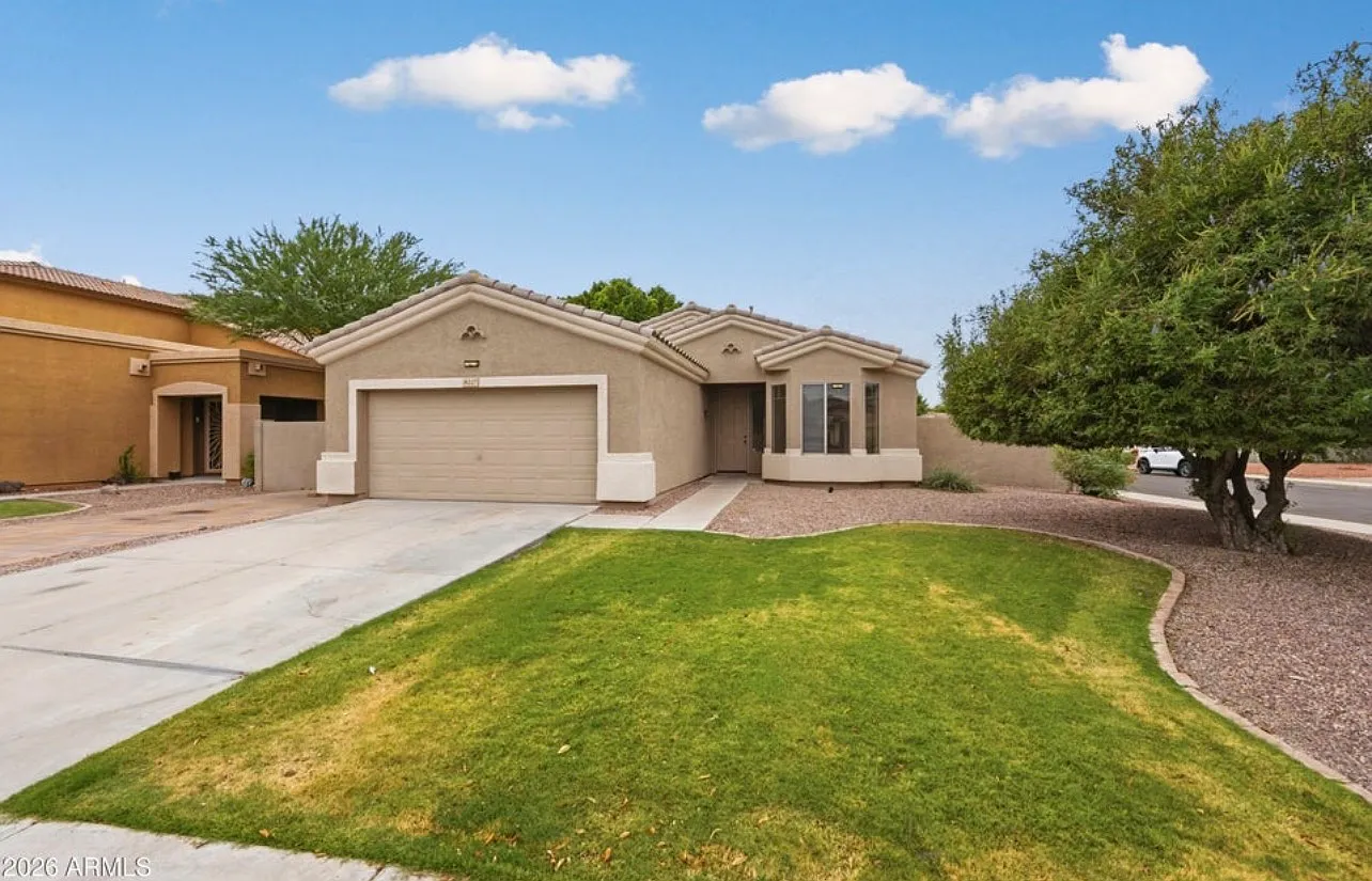 3 bed, 1677 sqft, $2,500 — Photo 1