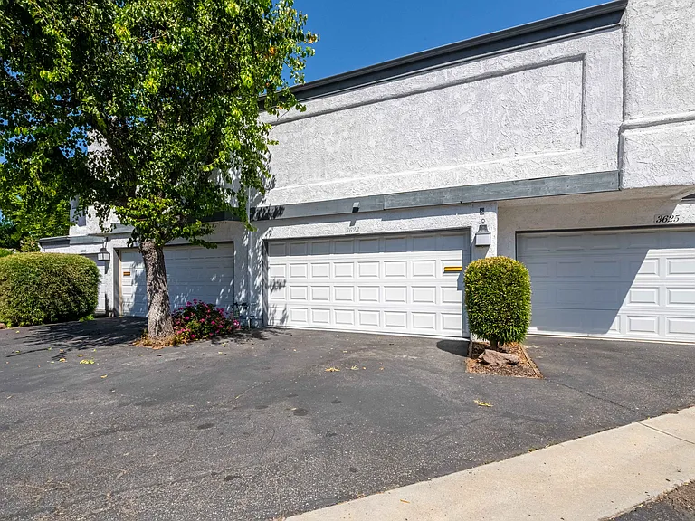 3623 Summershore Ln — Photo 42