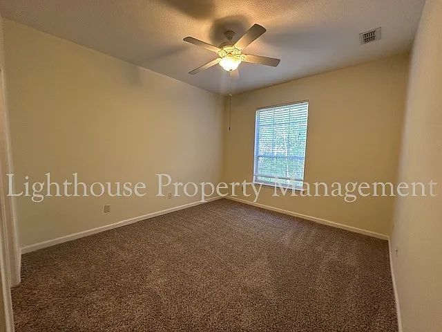 8601 Beach Blvd #707 — Photo 11