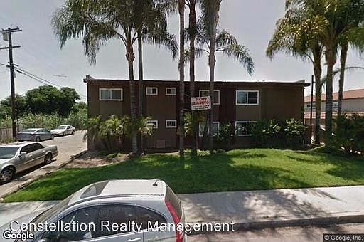 1st image of 333 N Juniper St APT 7