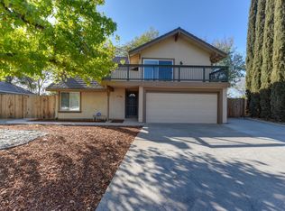 6875 Olive Tree Way, Citrus Heights, CA