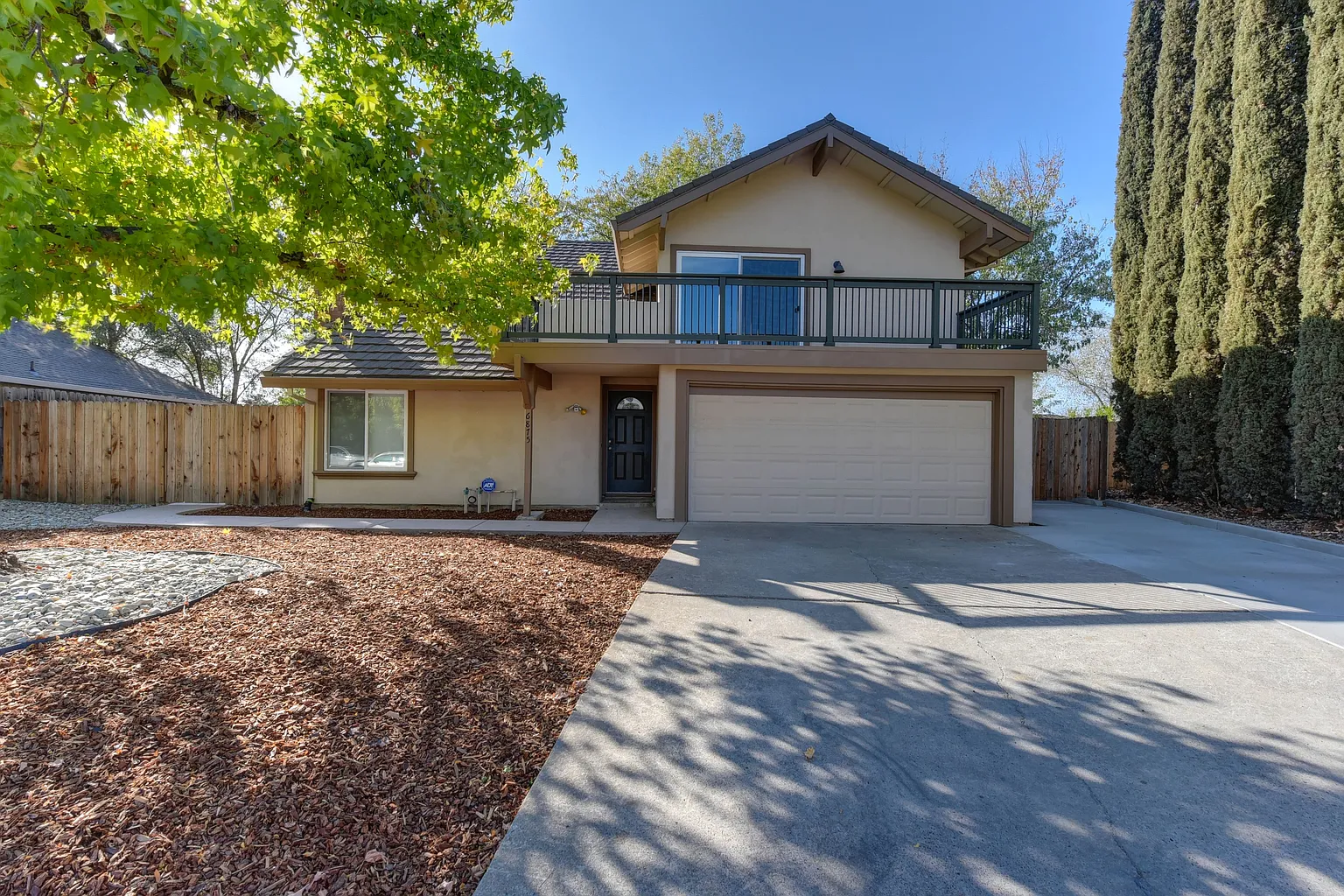 6875 Olive Tree Way photo 1