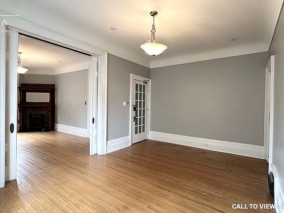 5th image of 600 Dufferin Ave #1