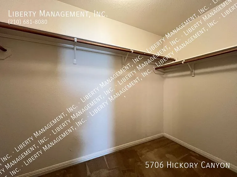 5706 Hickory Cyn — Photo 20