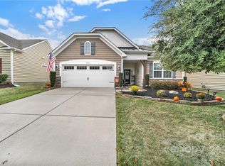 4217 Perth Rd, Indian Land, SC 29707