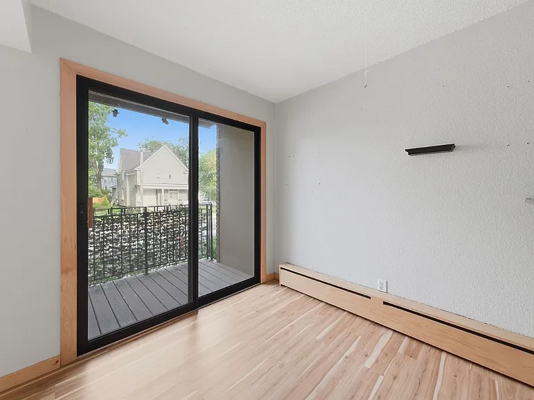 2530 1st Ave S #N204 — Photo 5