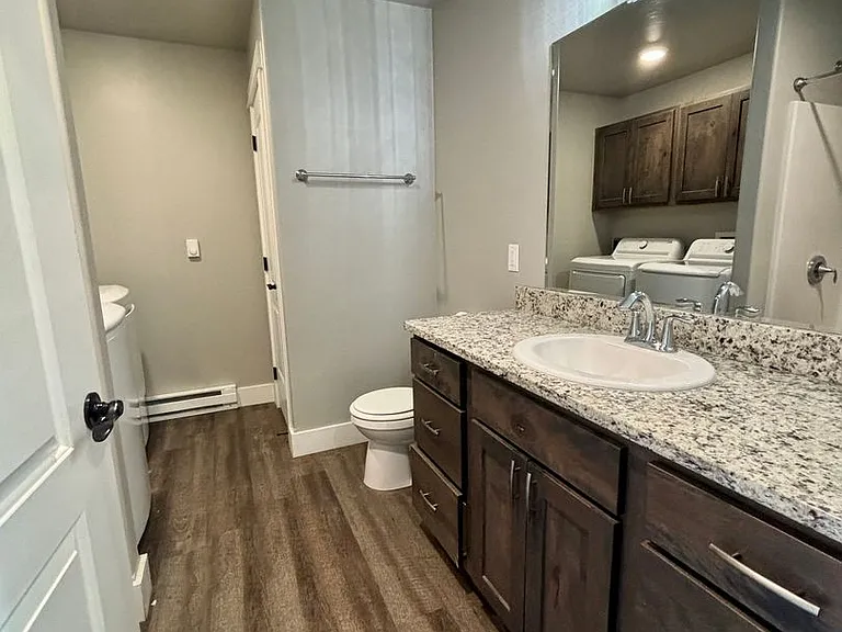 7995 Avocet Drive — Photo 12