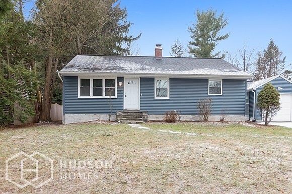 1st image of 114 Euclid Dr