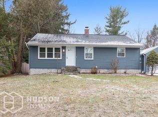 114 Euclid Dr, Fayetteville, NY 13066