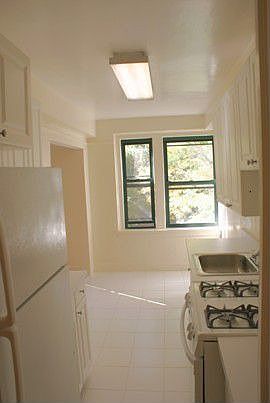 1st image of 65 W 95th St APT 2B