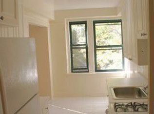 38 W th St Apt 3 New York Ny Zillow