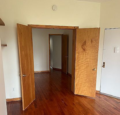 1st image of 854 Amsterdam Ave APT 5s
