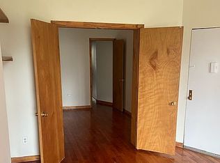 854 Amsterdam Ave APT 5S, New York, NY 10025