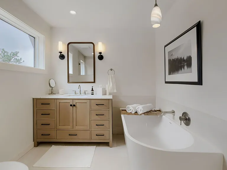 545 Bow Mountain Rd — Photo 18