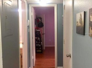 14203 Shadow Moss Ln APT 101, Tampa, FL 33613
