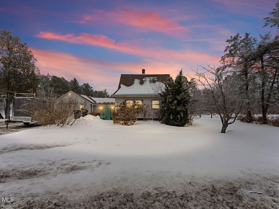1st image of 177 Cole Road