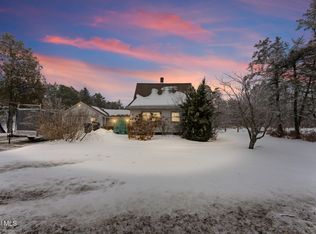 177 Cole Road, Delanson, NY 12053