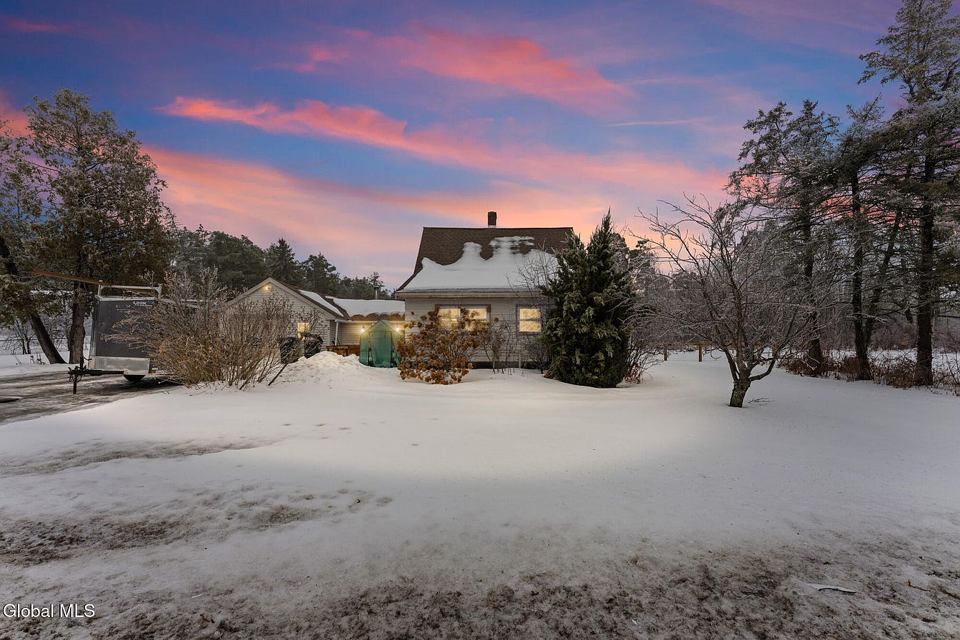 1st image of 177 Cole Road