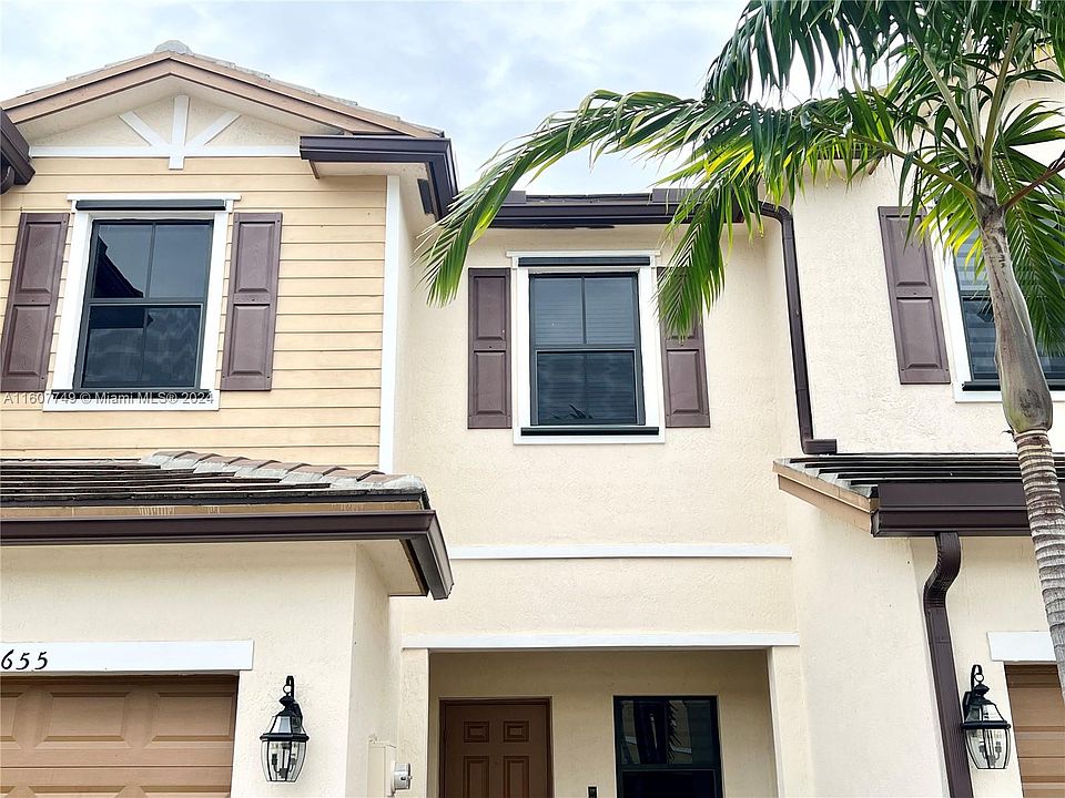 4655 Brumby Ter #4655, Fort Lauderdale, FL 33314 | Zillow