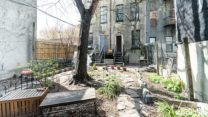 Rented by Nooklyn NYC LLC | media 22