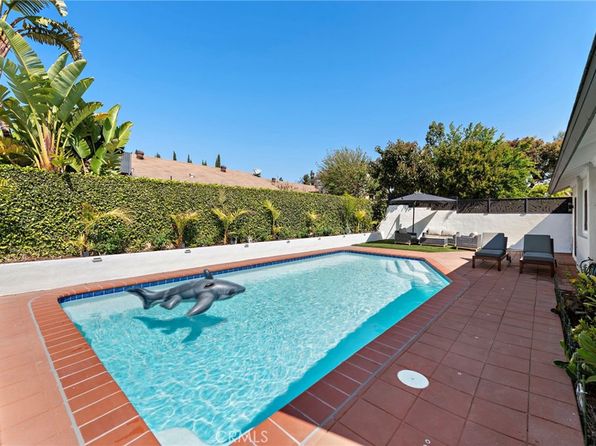 22665 Ancona, Laguna Hills, CA 92653