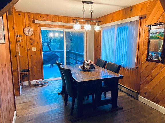 4th image of 7168 Dogwood Dr